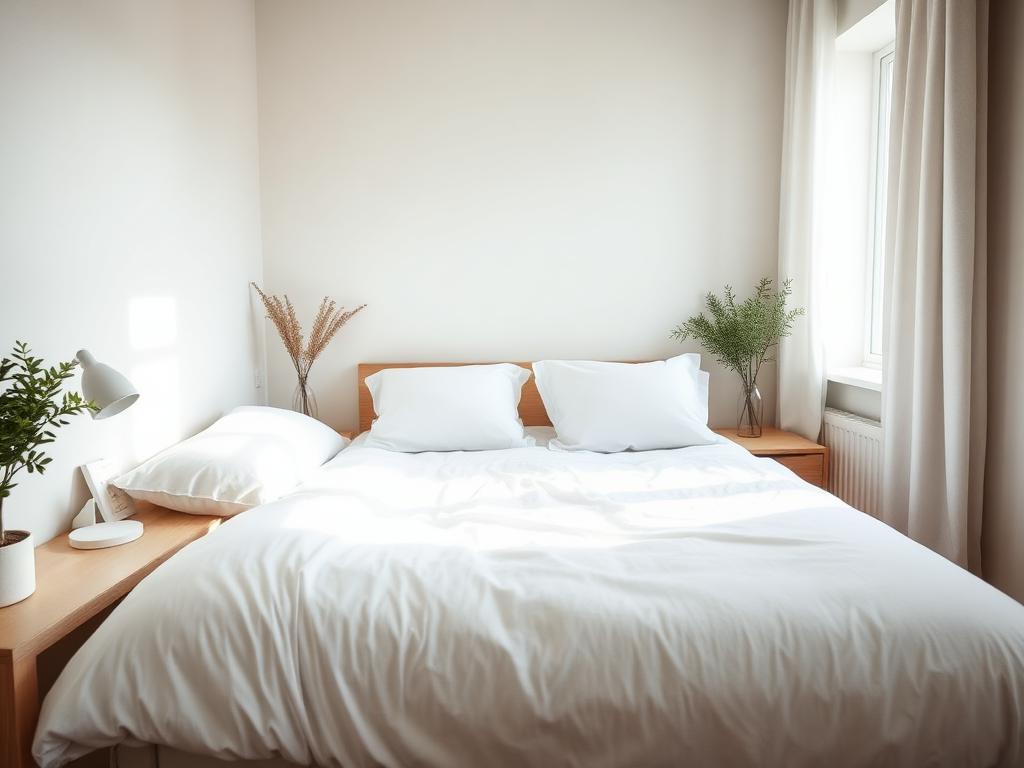 Airbnb / STR Turnover